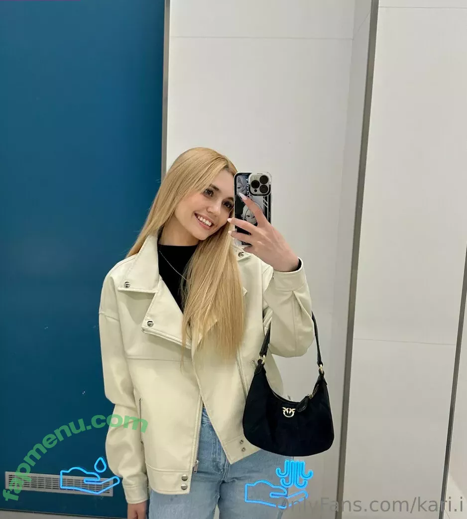 Kari.i nude photo #0369 (Kari.i)