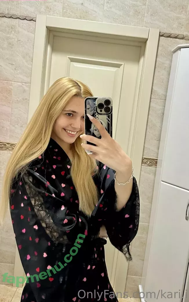 Kari.i nude photo #0374 (Kari.i)