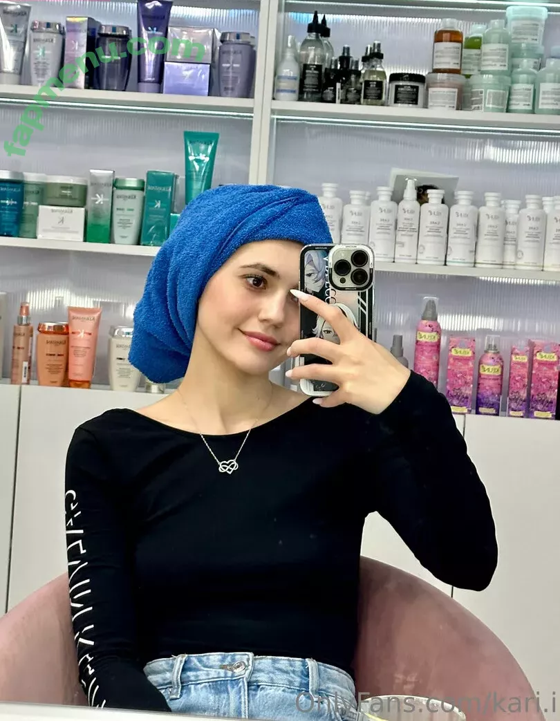 Kari.i nude photo #0376 (Kari.i)