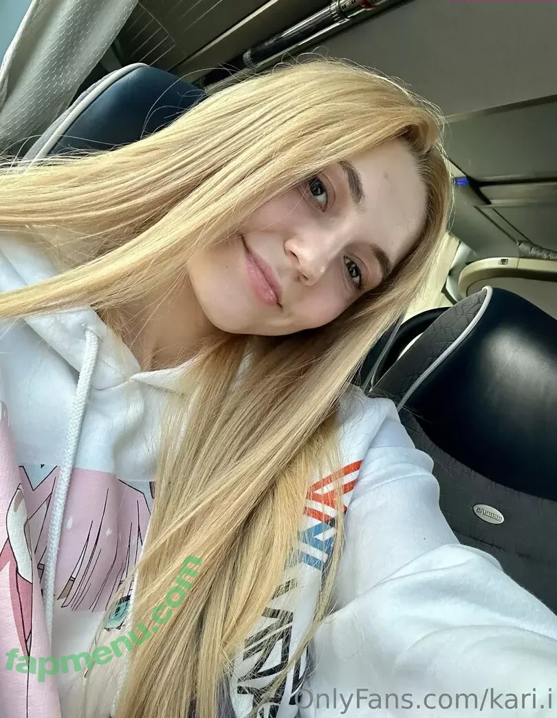 Kari.i nude photo #0378 (Kari.i)