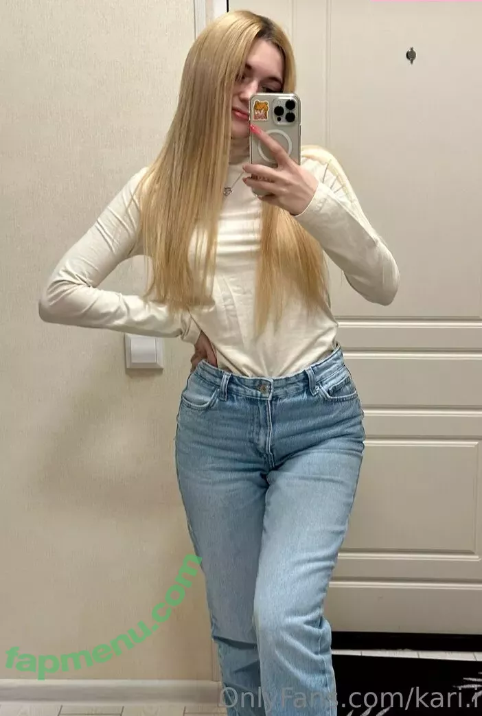 Kari.i nude photo #0379 (Kari.i)