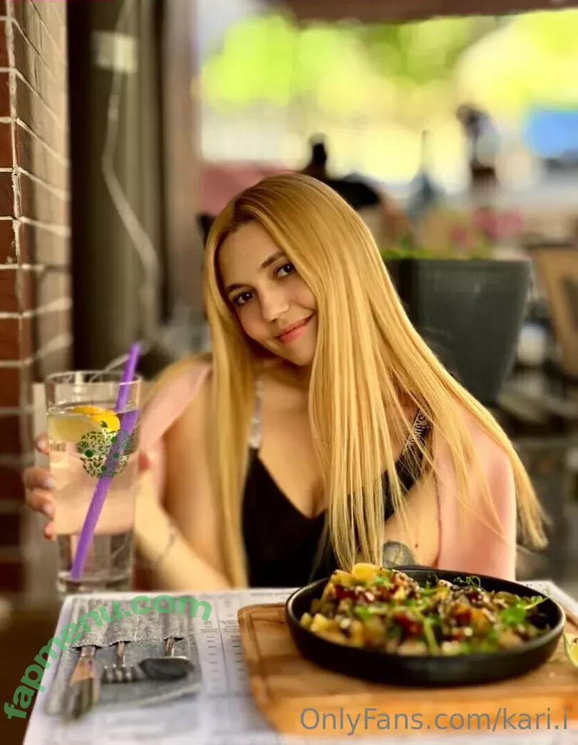 Kari.i nude photo #0380 (Kari.i)