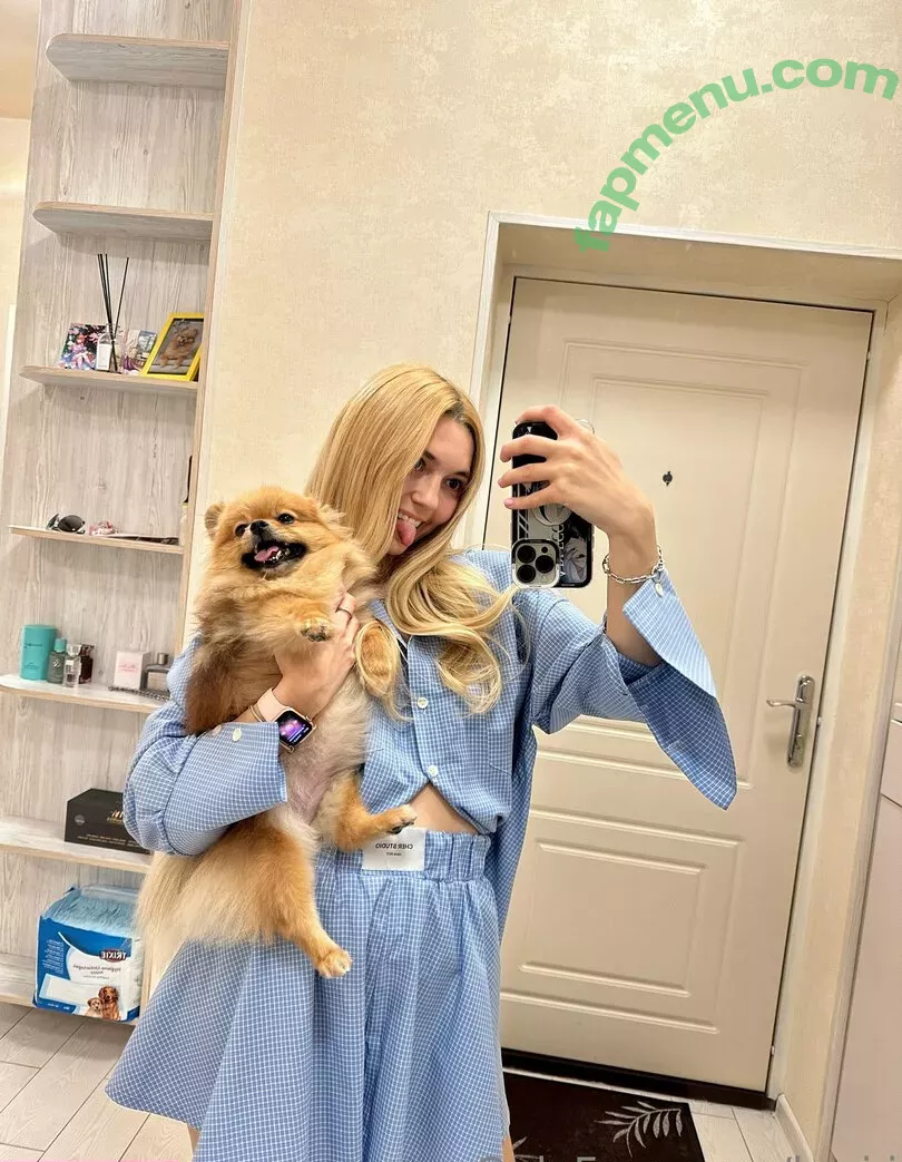 Kari.i nude photo #0385 (Kari.i)