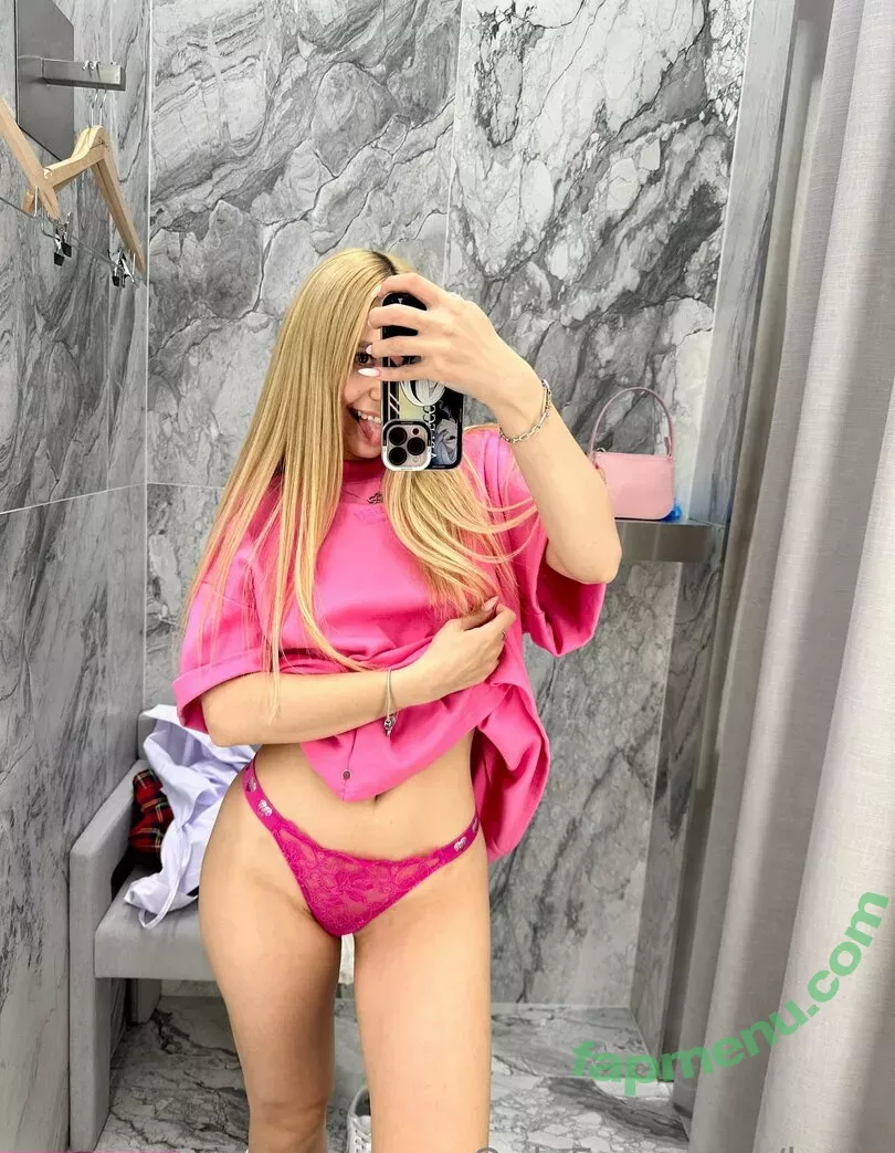 Kari.i nude photo #0388 (Kari.i)