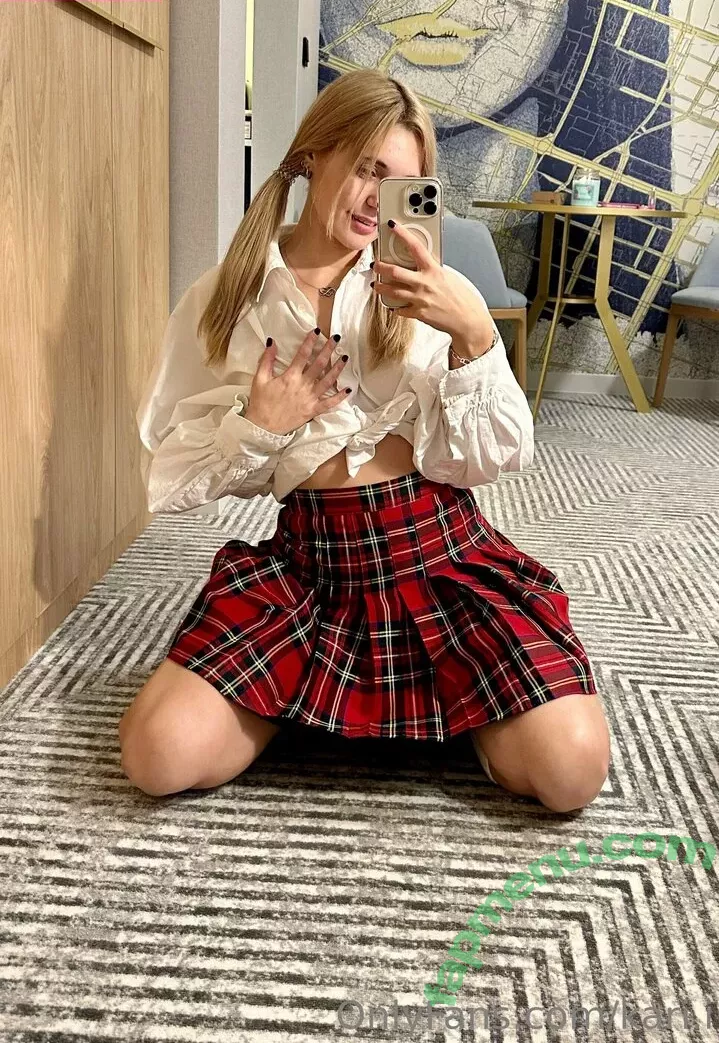 Kari.i nude photo #0398 (Kari.i)