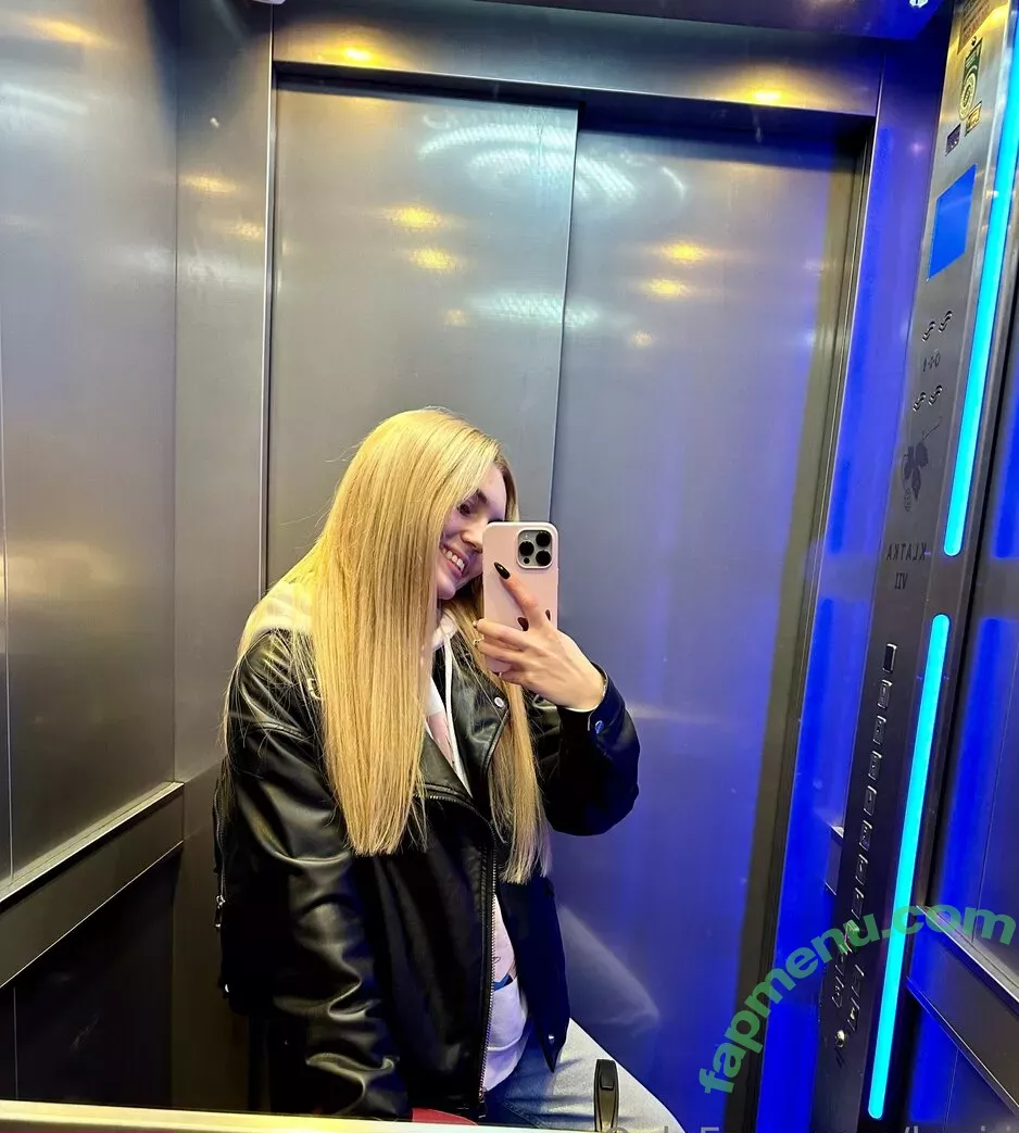 Kari.i nude photo #0402 (Kari.i)