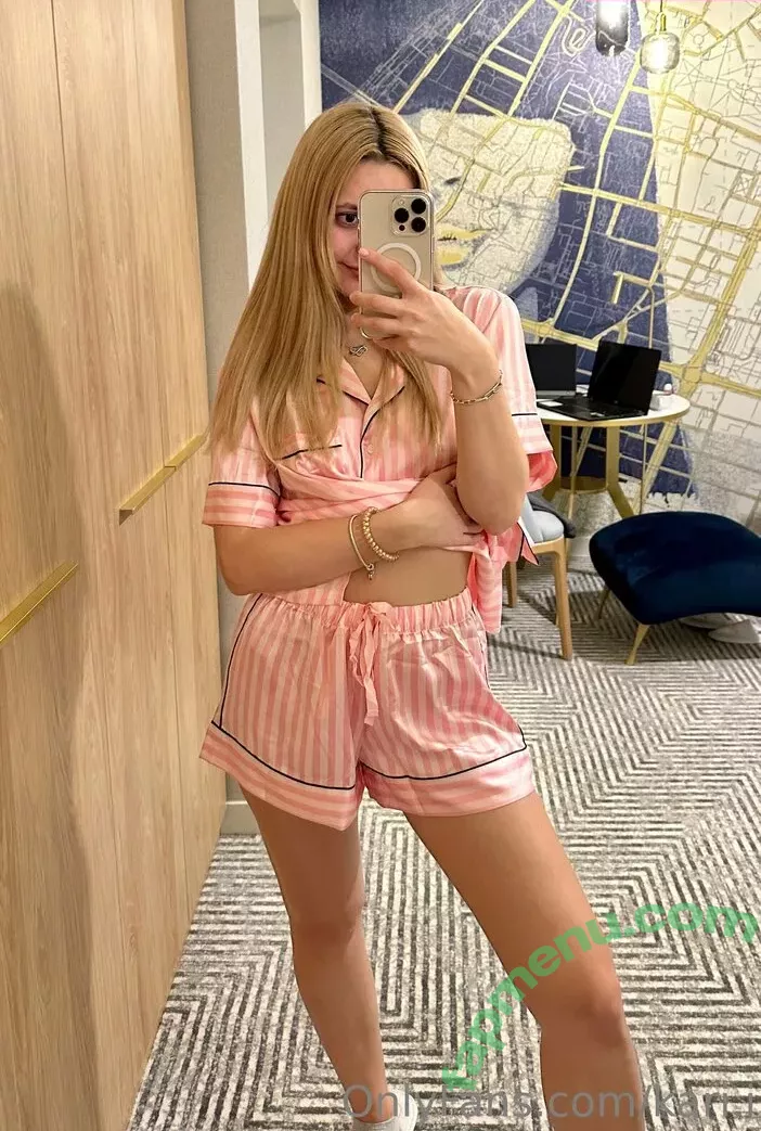 Kari.i nude photo #0407 (Kari.i)