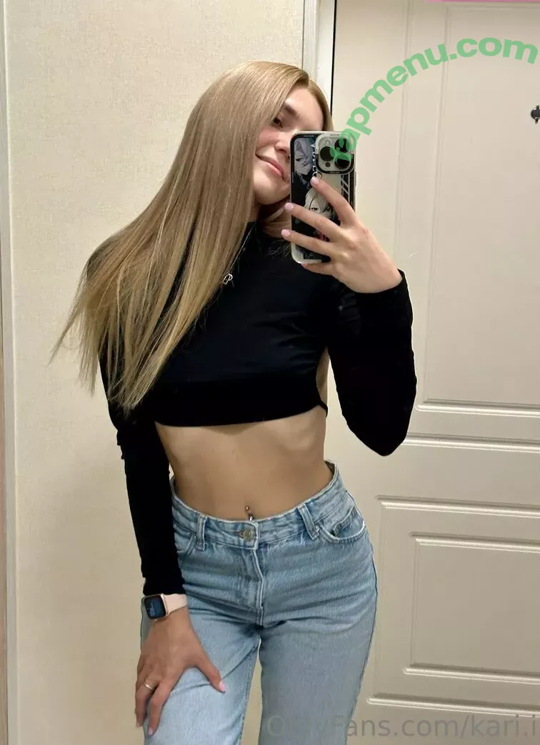 Kari.i nude photo #0419 (Kari.i)