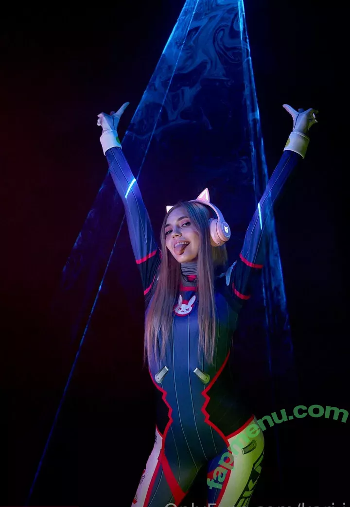 Kari.i nude photo #0420 (Kari.i)