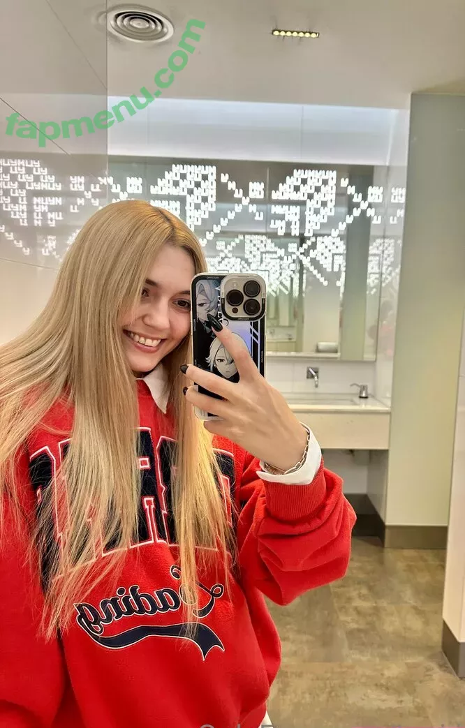 Kari.i nude photo #0422 (Kari.i)