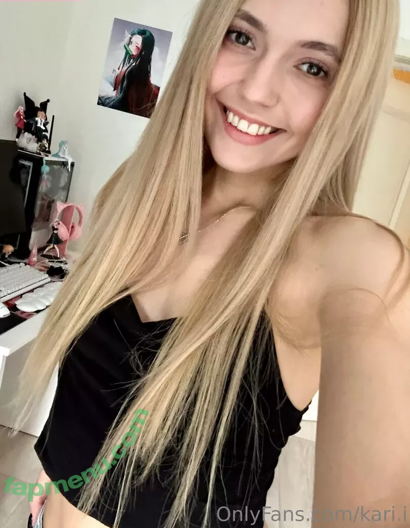 Kari.i nude photo #0423 (Kari.i)