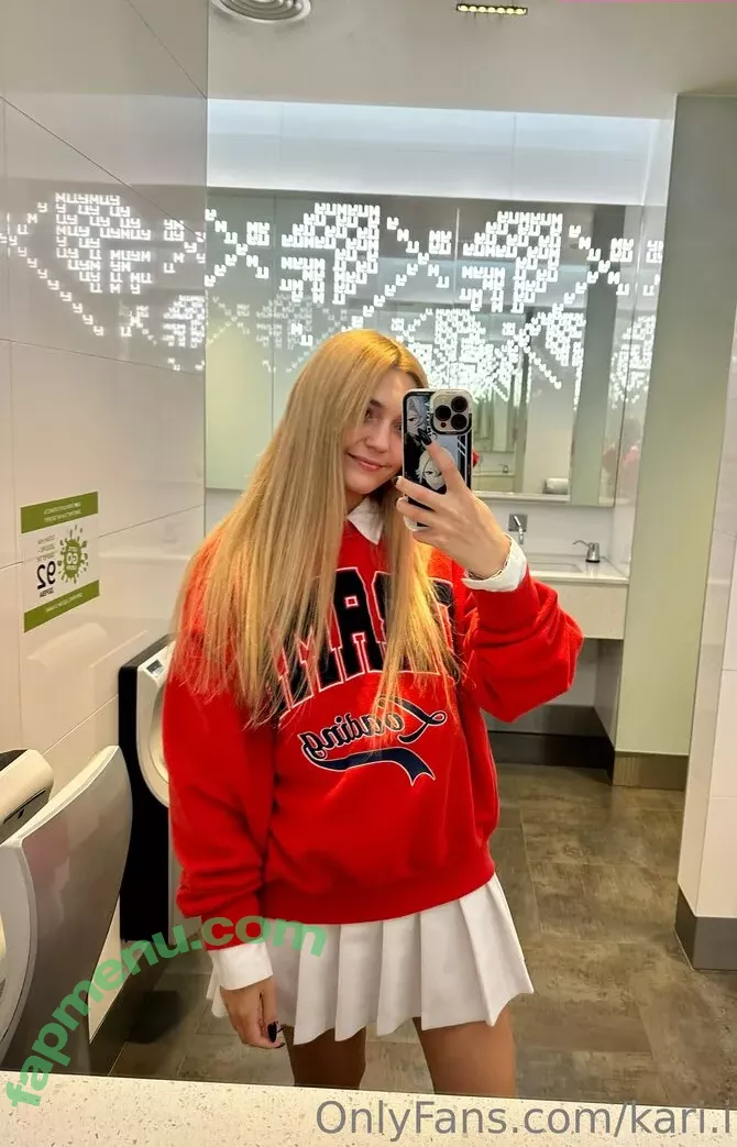 Kari.i nude photo #0425 (Kari.i)