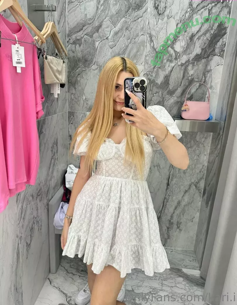 Kari.i nude photo #0429 (Kari.i)