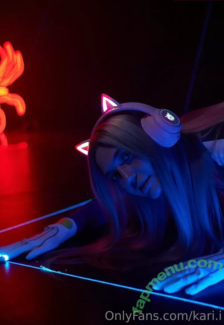 Kari.i nude photo #0432 (Kari.i)