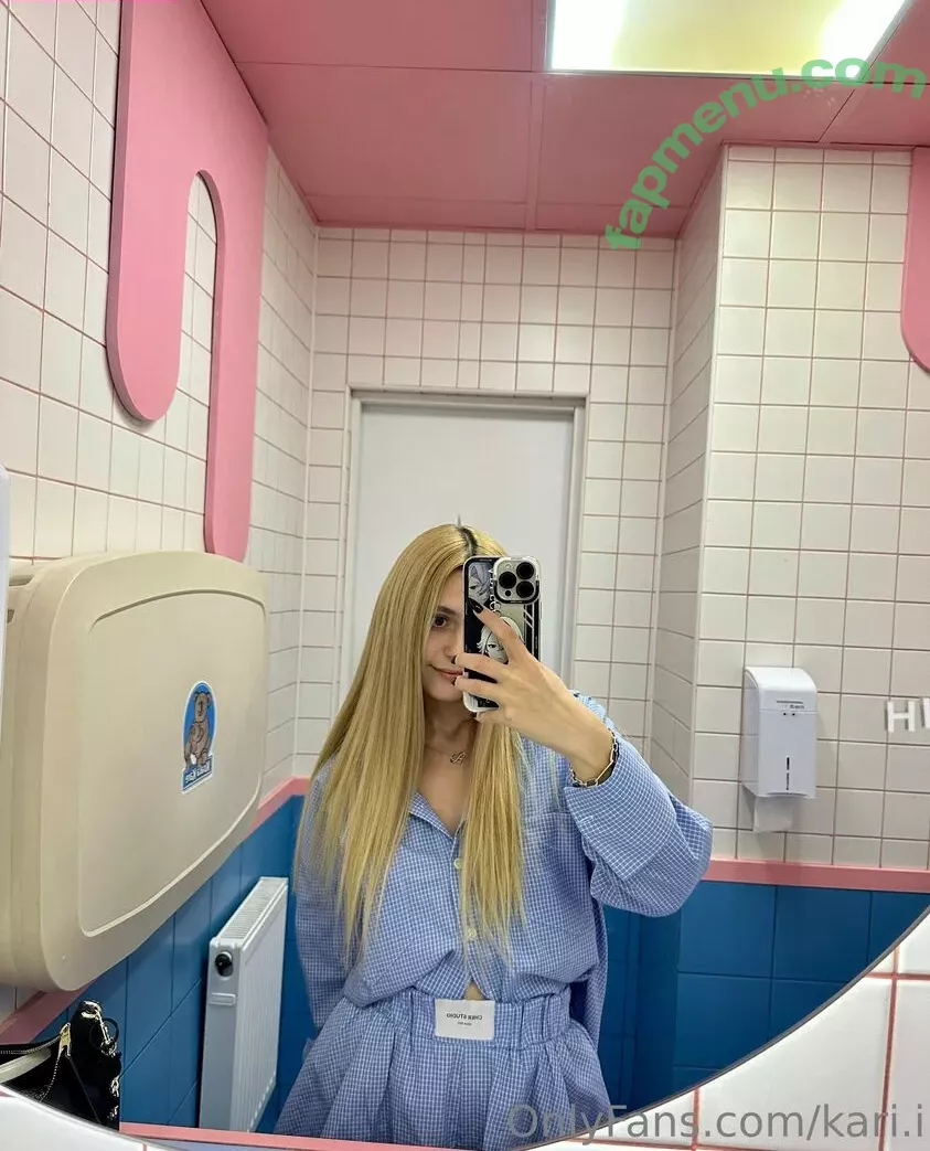 Kari.i nude photo #0434 (Kari.i)