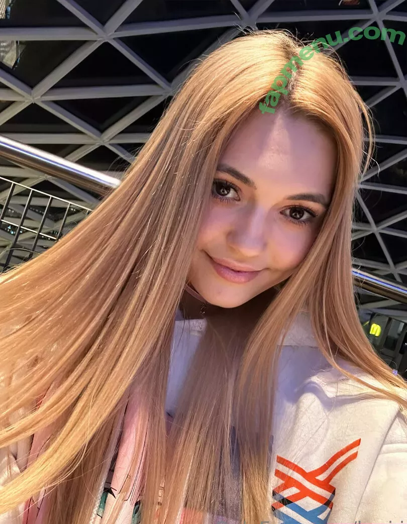 Kari.i nude photo #0439 (Kari.i)