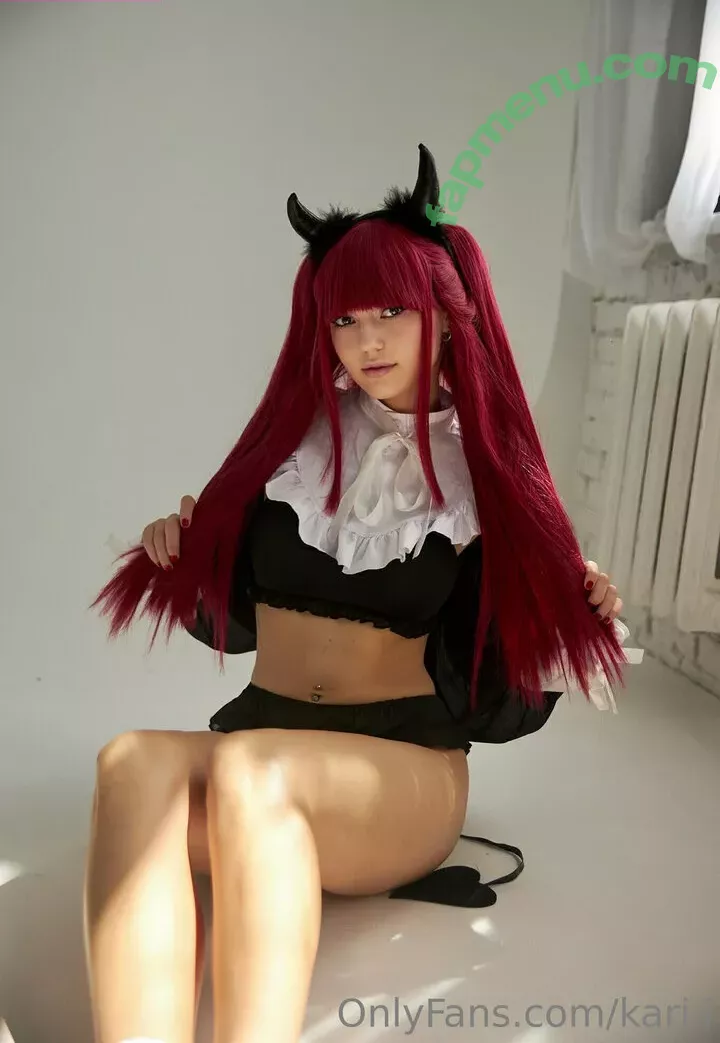 Kari.i nude photo #0441 (Kari.i)