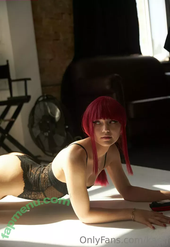 Kari.i nude photo #0444 (Kari.i)