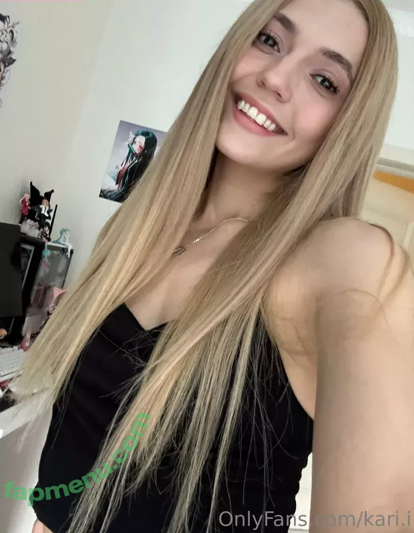 Kari.i nude photo #0446 (Kari.i)