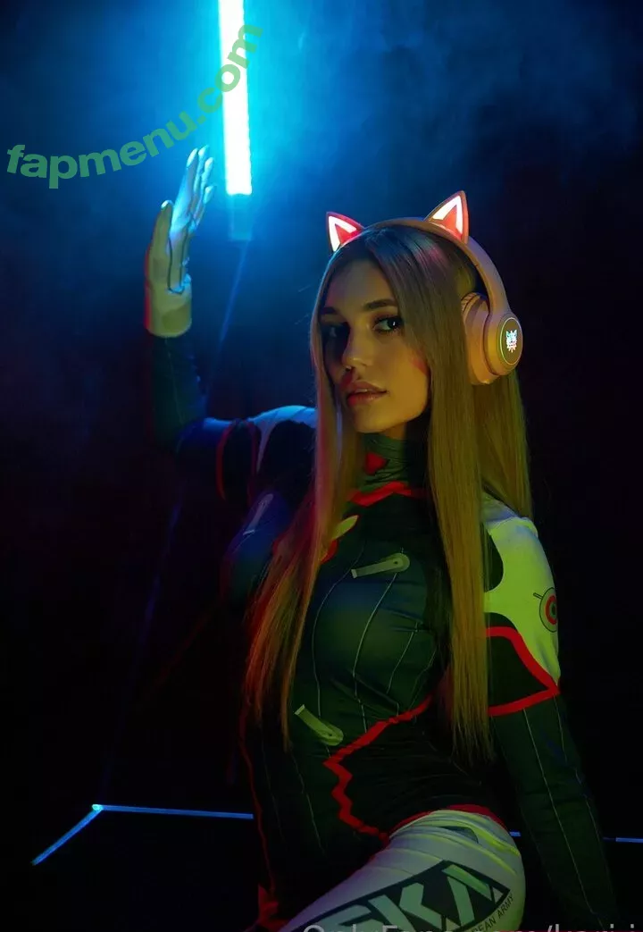 Kari.i nude photo #0448 (Kari.i)