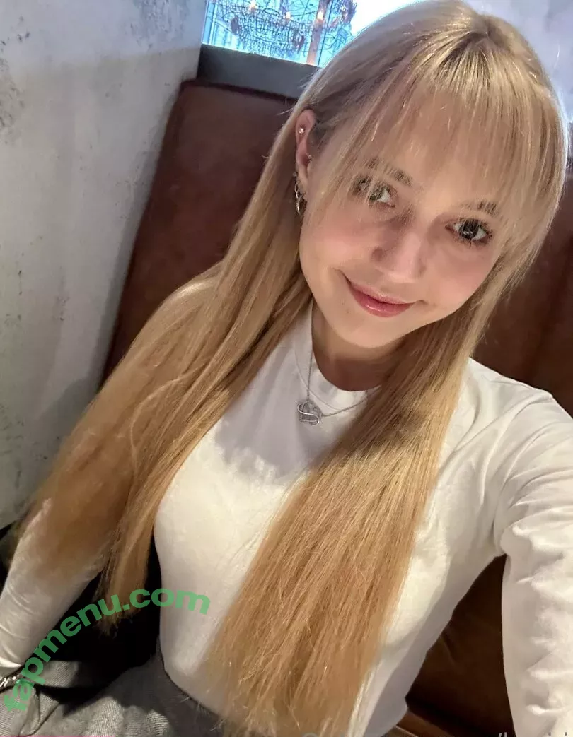 Kari.i nude photo #0449 (Kari.i)