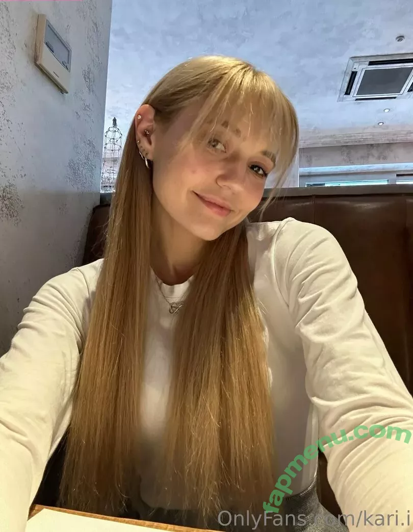 Kari.i nude photo #0452 (Kari.i)