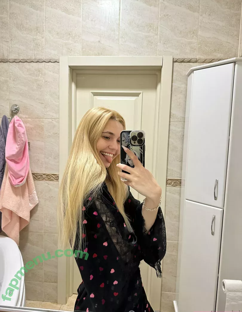 Kari.i nude photo #0454 (Kari.i)