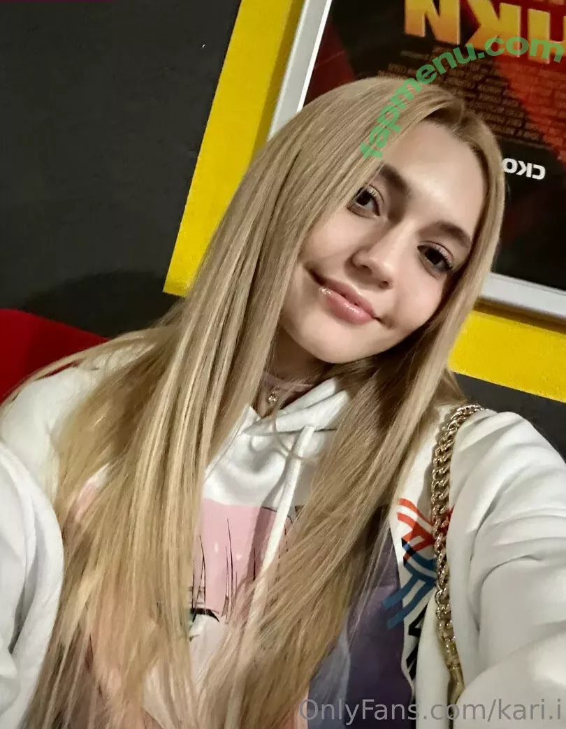 Kari.i nude photo #0457 (Kari.i)