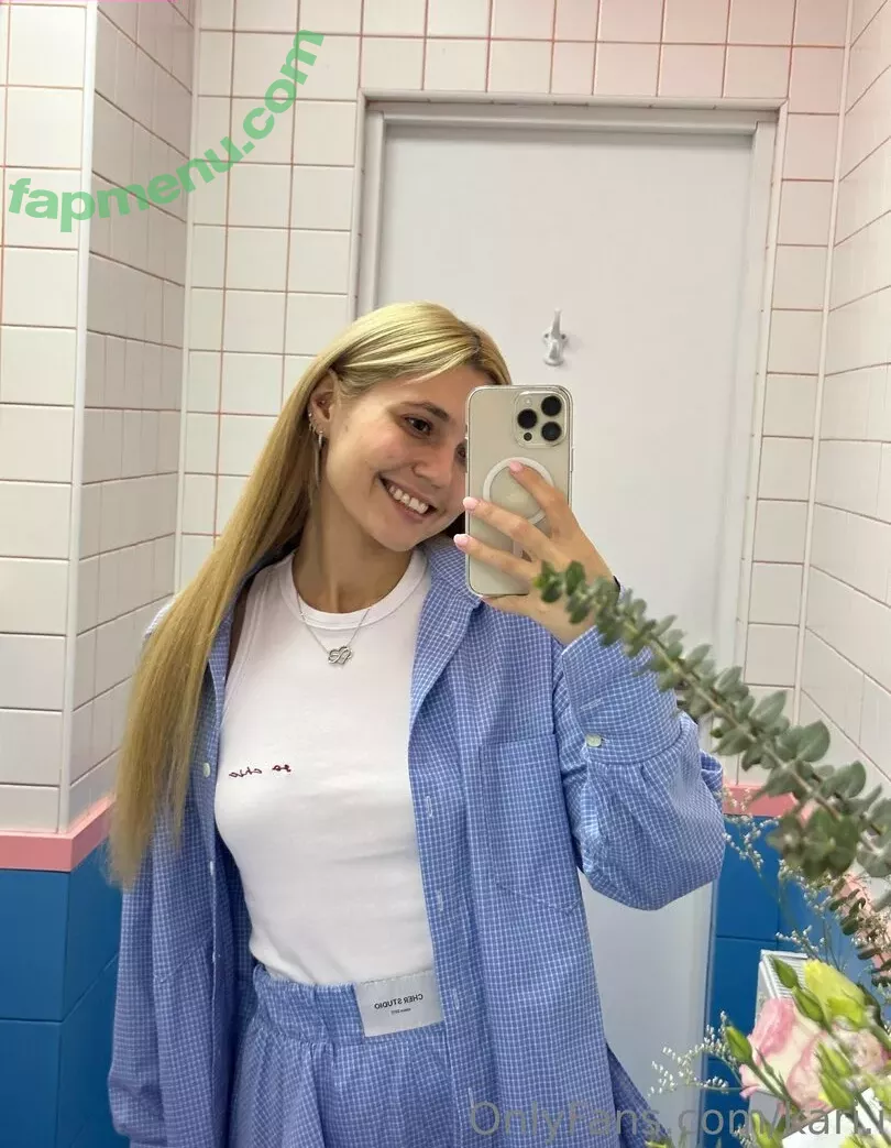 Kari.i nude photo #0472 (Kari.i)