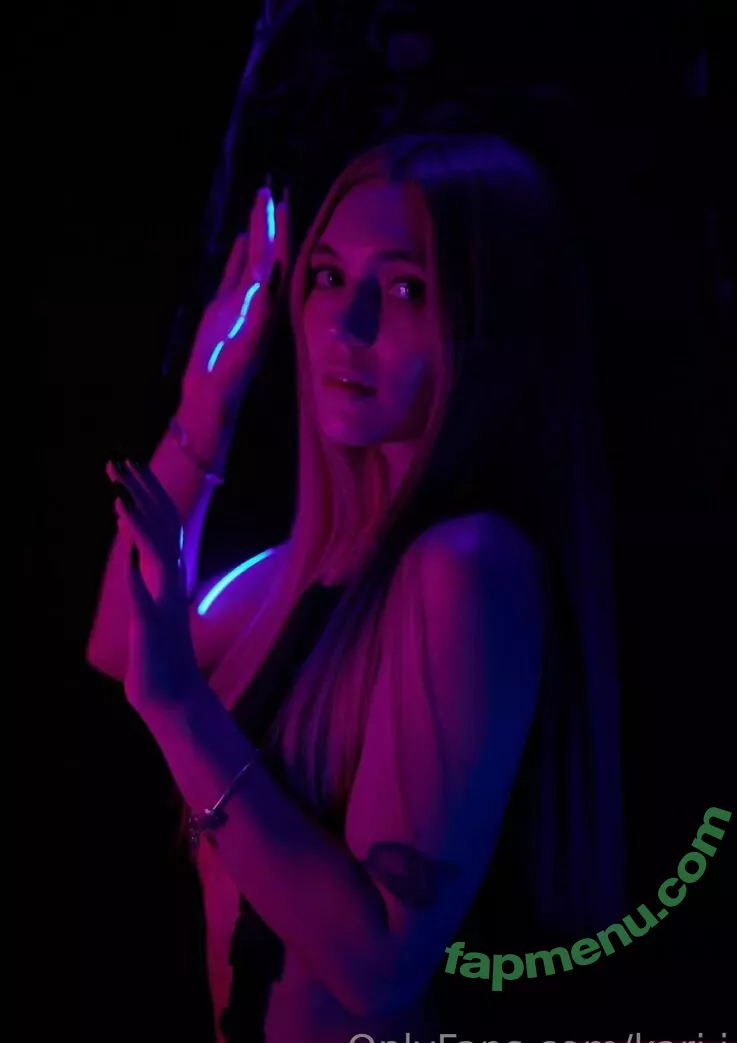 Kari.i nude photo #0473 (Kari.i)