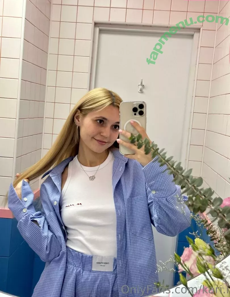 Kari.i nude photo #0477 (Kari.i)