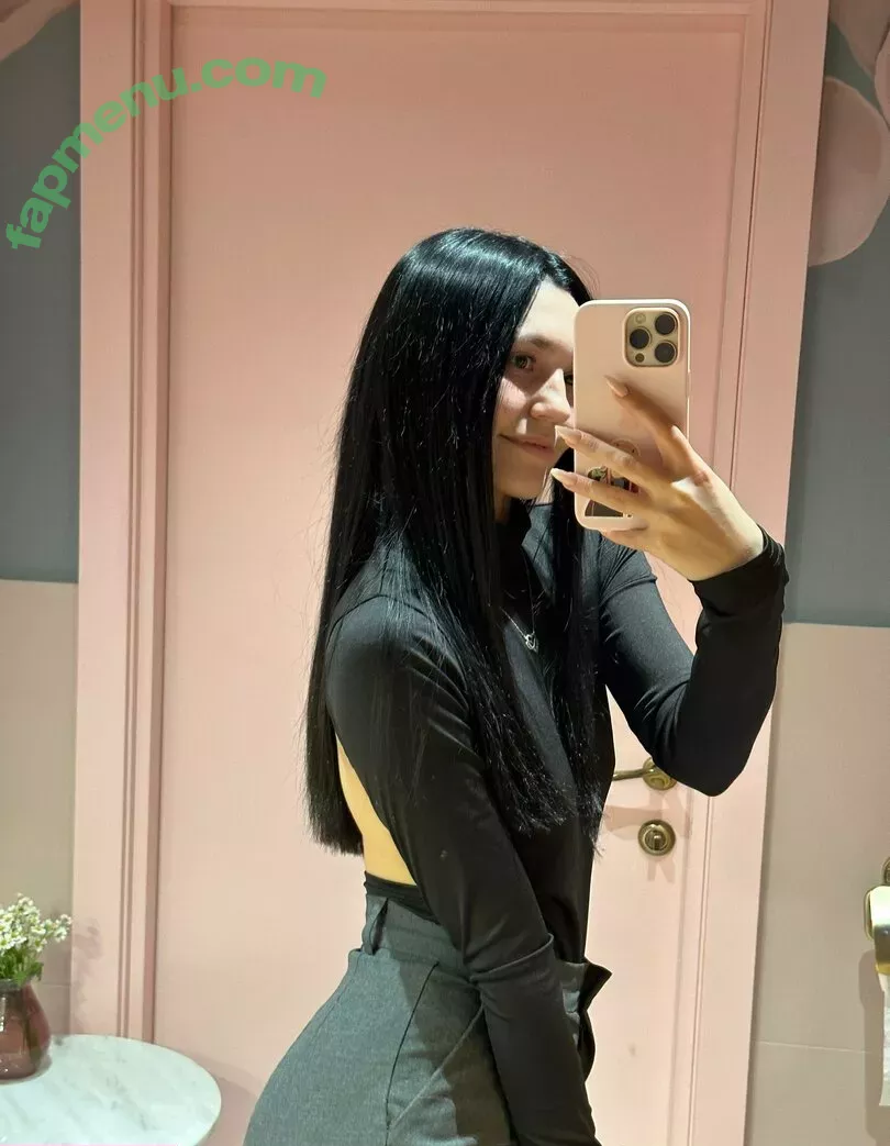 Kari.i nude photo #0496 (Kari.i)