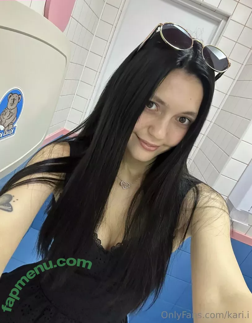 Kari.i nude photo #0497 (Kari.i)