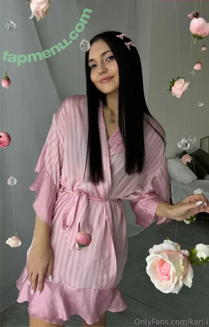 Kari.i nude photo #0733 (Kari.i)