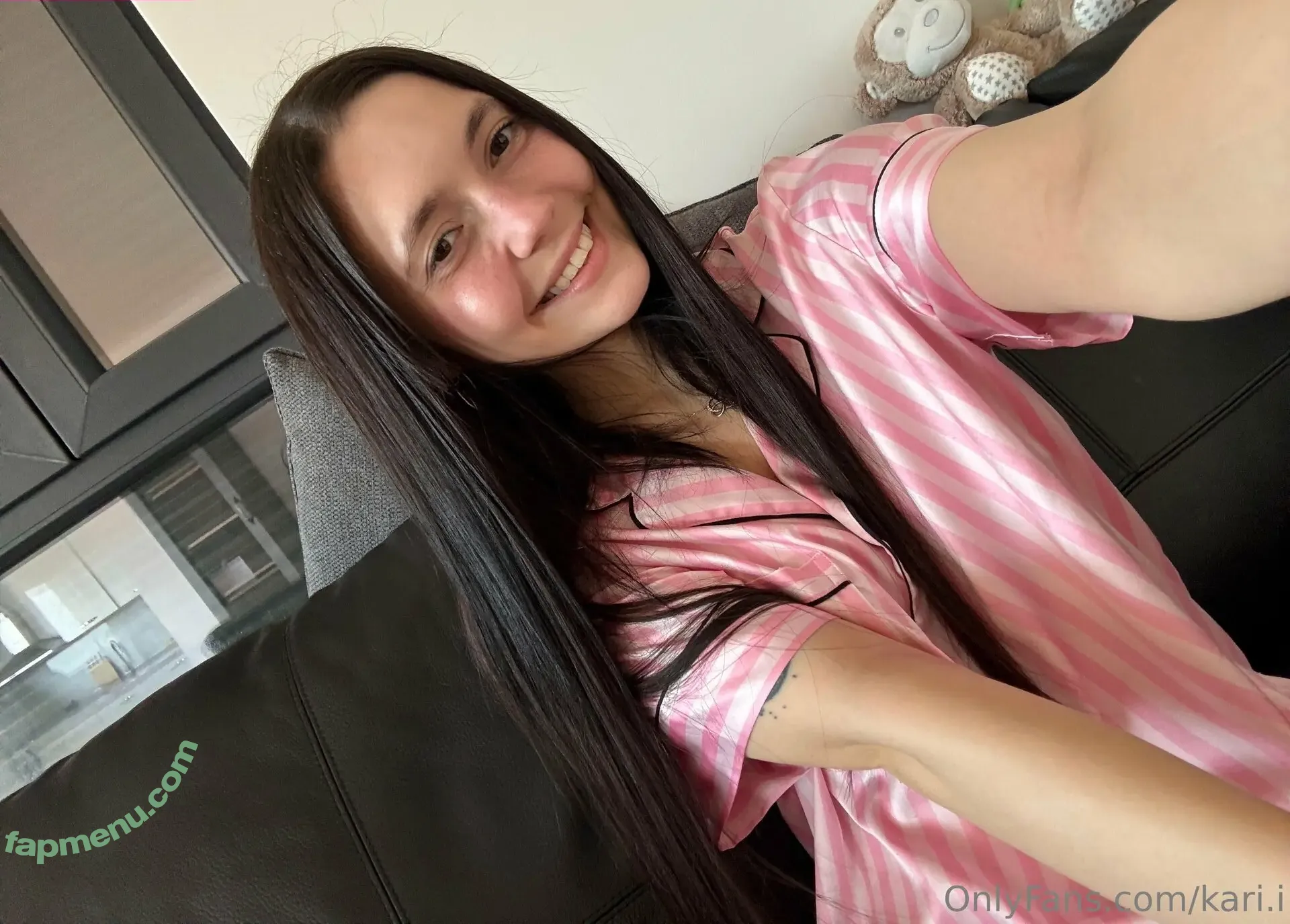 Kari.i nude photo #0803 (Kari.i)