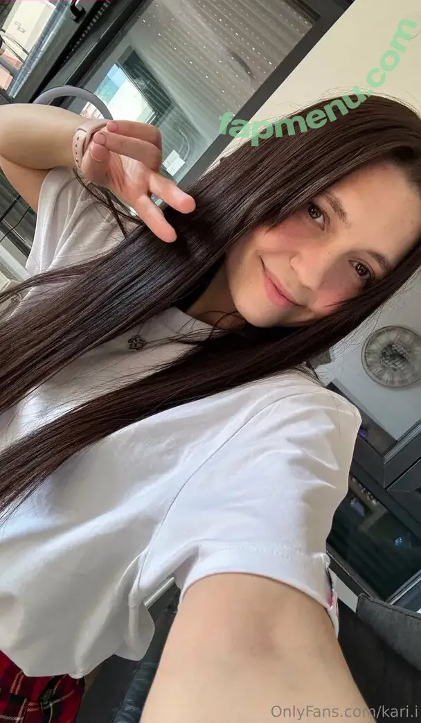 Kari.i nude photo #0876 (Kari.i)