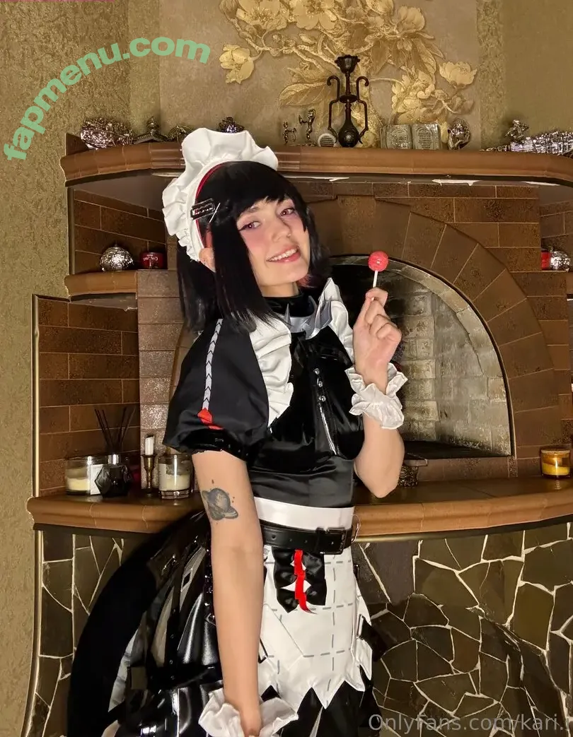 Kari.i nude photo #0878 (Kari.i)