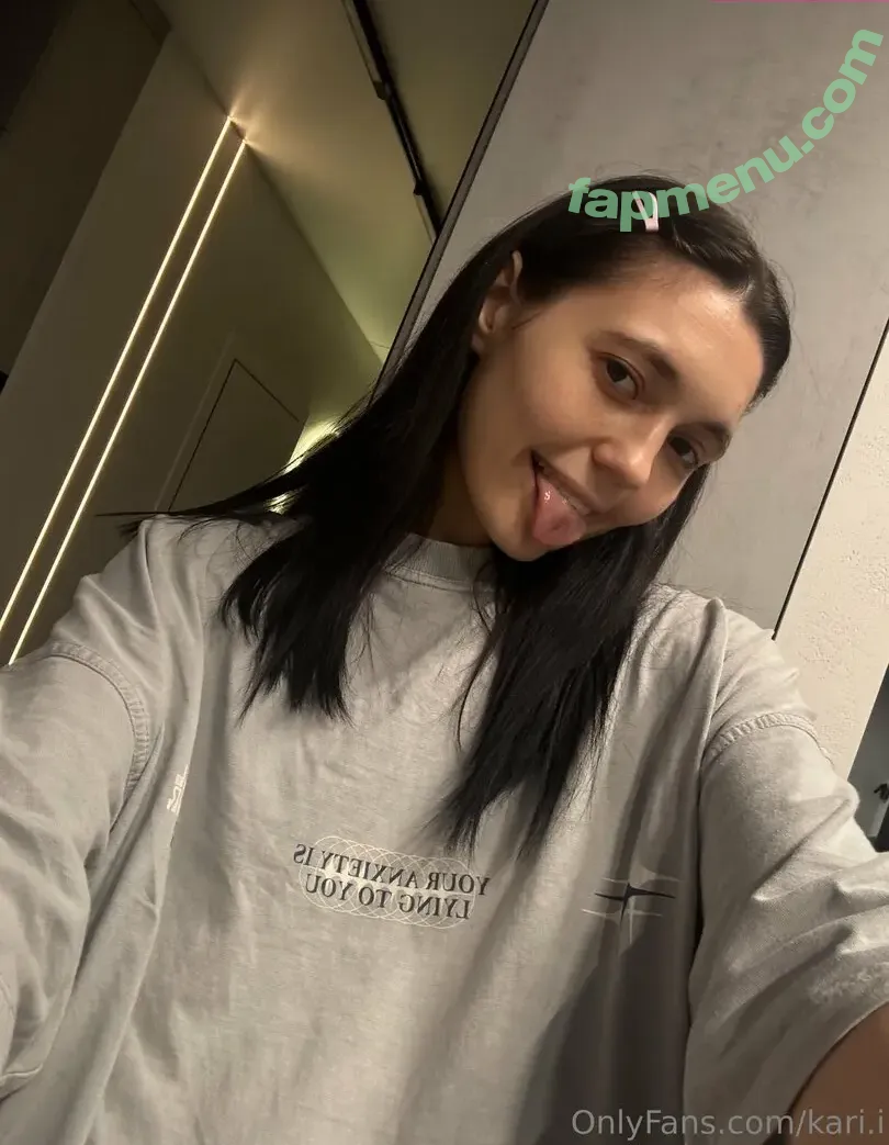 Kari.i nude photo #0922 (Kari.i)