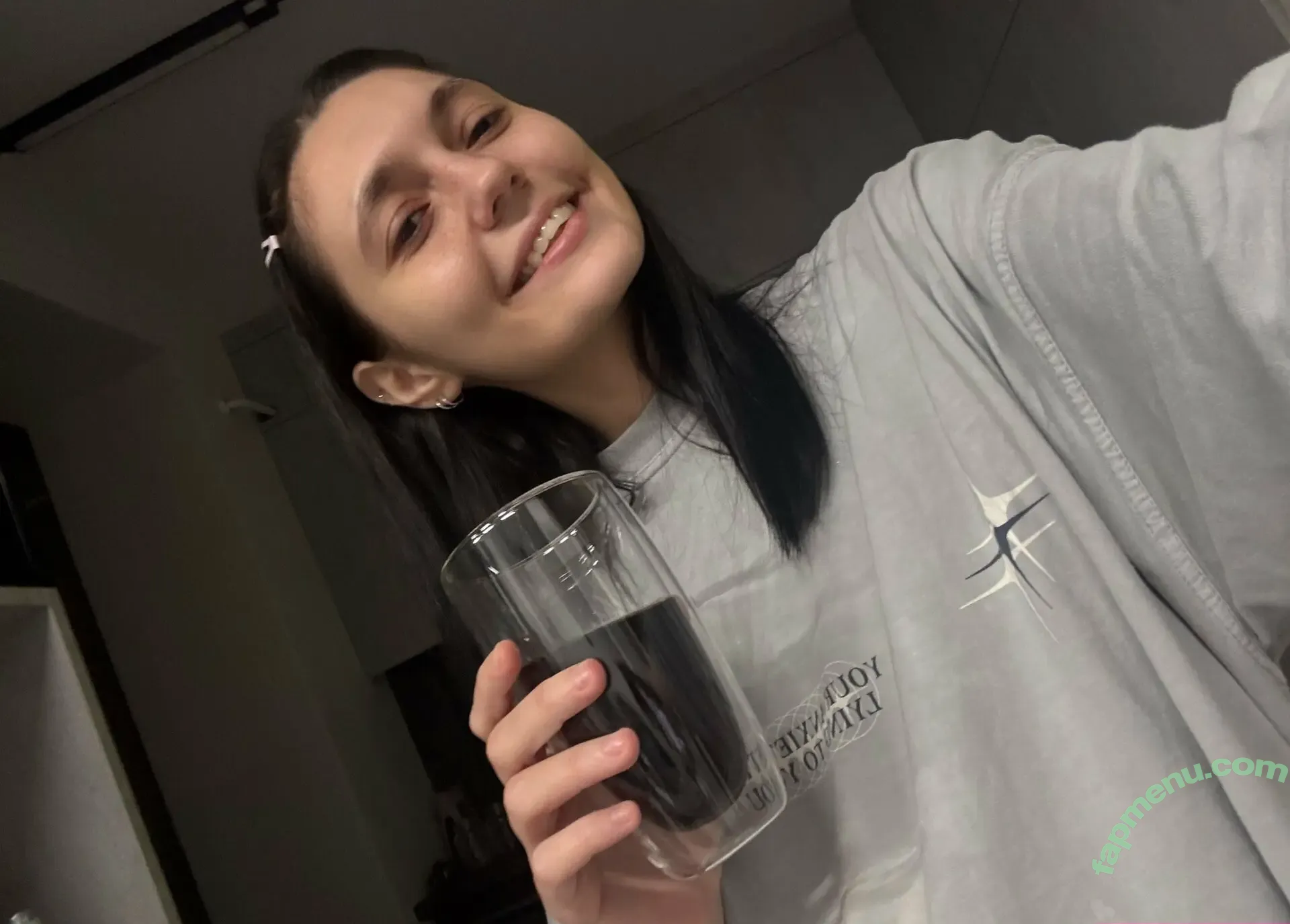 Kari.i nude photo #0923 (Kari.i)