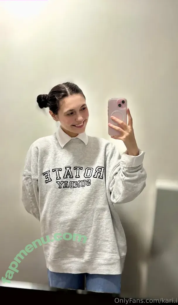 Kari.i nude photo #0924 (Kari.i)