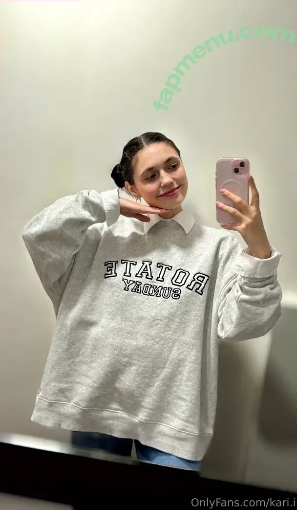 Kari.i nude photo #0925 (Kari.i)