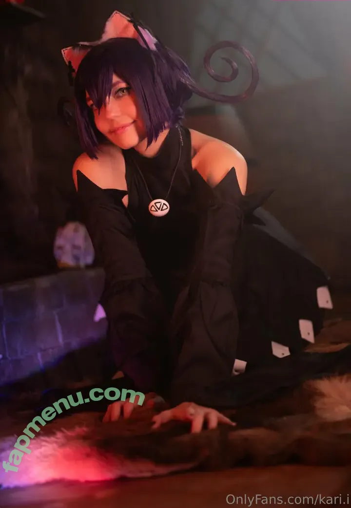 Kari.i nude photo #0926 (Kari.i)