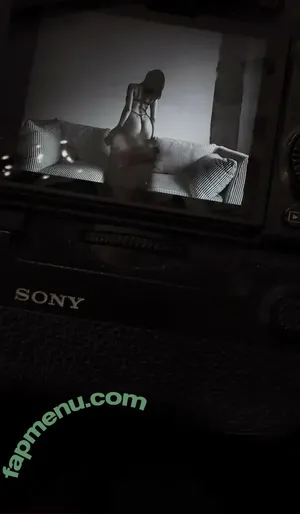 Kari Pitinova / tikivulpes nude photo #0226