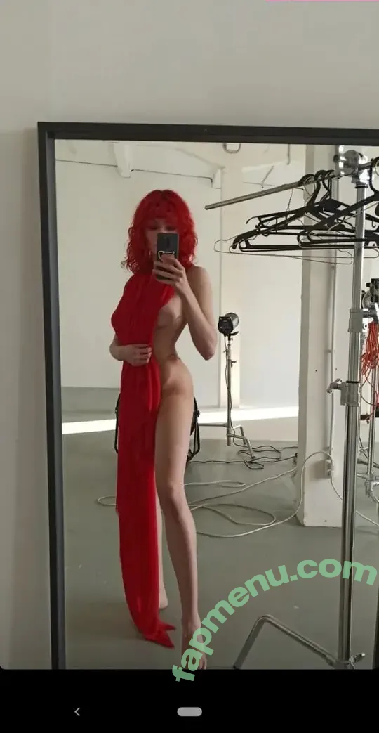 Kari Pitinova nude photo #0085 (tikivulpes)