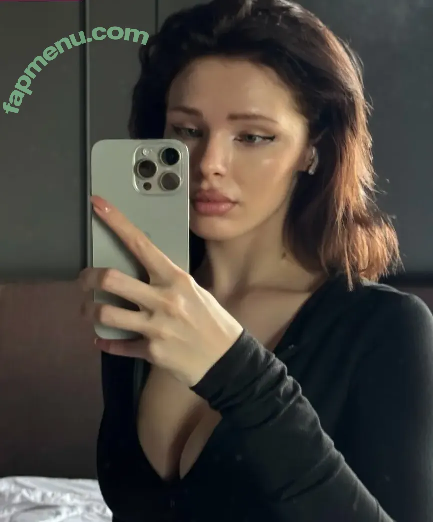 Kari Pitinova nude photo #0206 (tikivulpes)