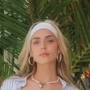 Kari Riley / karicassandra nude photo #0010