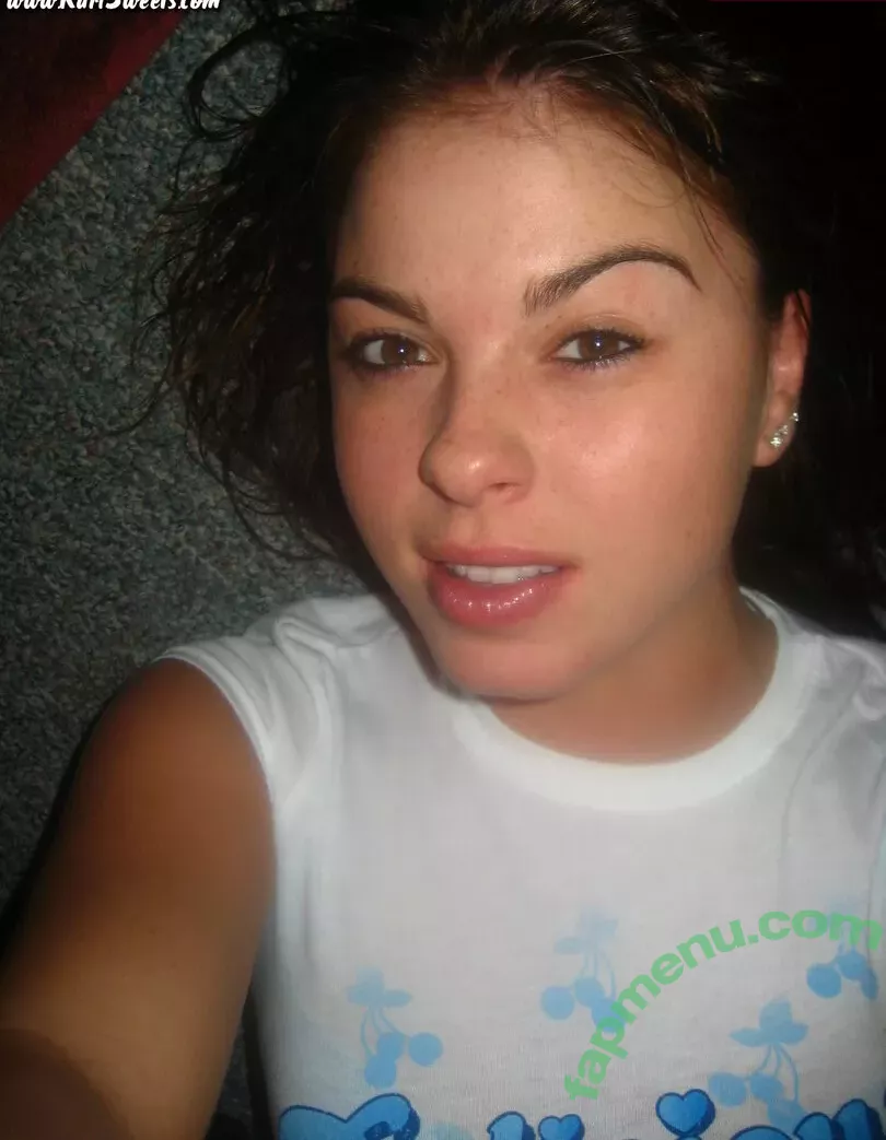 Kari Sweets nude photo #1204 (karis.sweets)