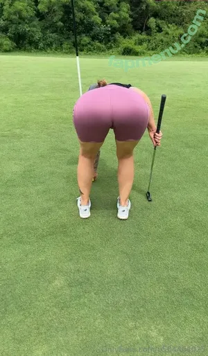 karie_fun / karie_cbd nude photo #0003