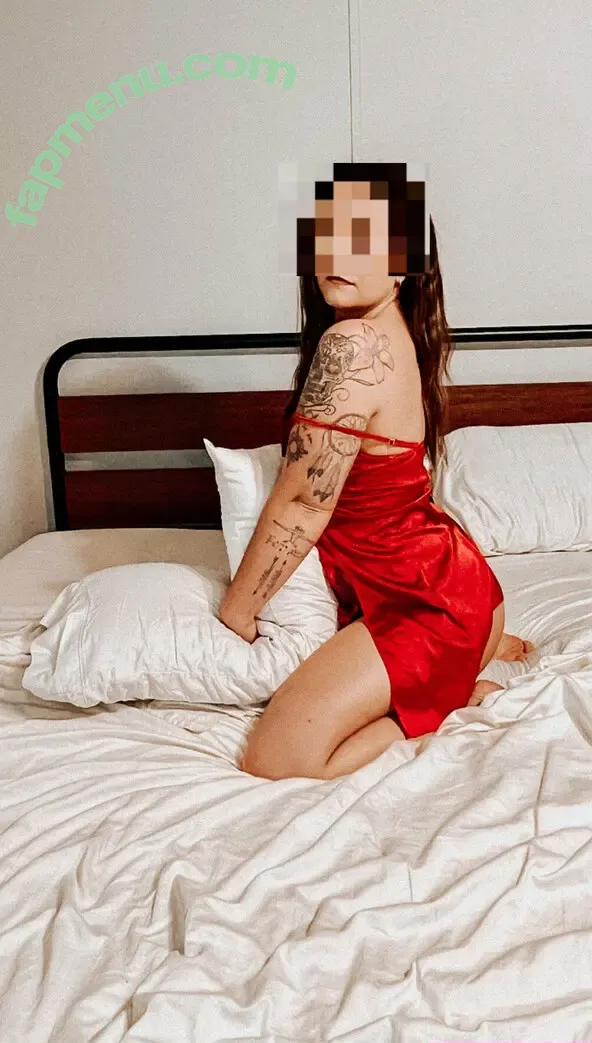 karie_fun nude photo #0004 (karie_cbd)