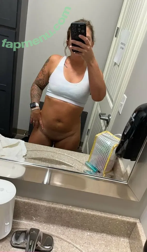 karie_fun nude photo #0014 (karie_cbd)